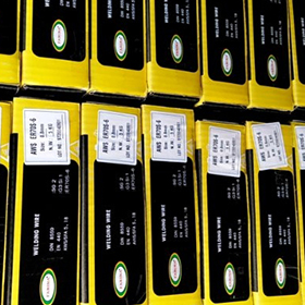 小盤(pán)裝碳鋼 不銹鋼焊絲 焊絲